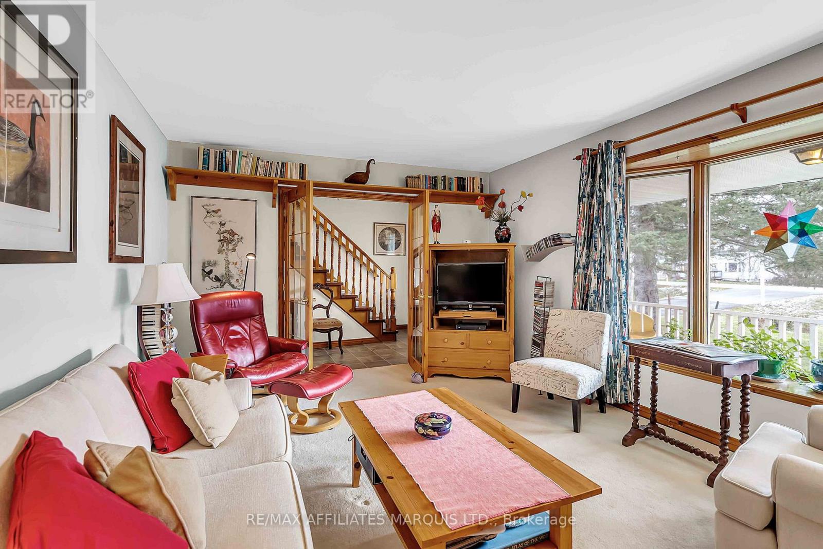 17439 County Rd 18 Road E, South Stormont, Ontario  K0C 2A0 - Photo 15 - X12582374