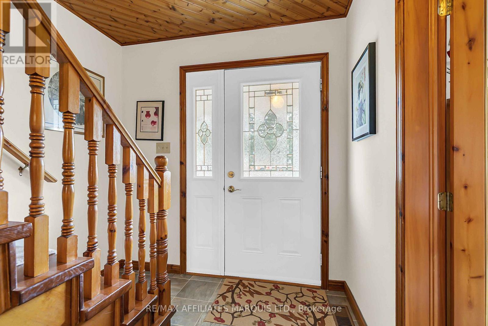 17439 County Rd 18 Road E, South Stormont, Ontario  K0C 2A0 - Photo 16 - X12582374