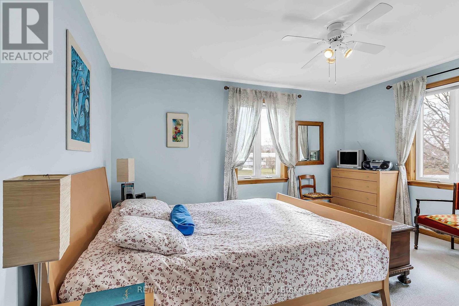 17439 County Rd 18 Road E, South Stormont, Ontario  K0C 2A0 - Photo 17 - X12582374