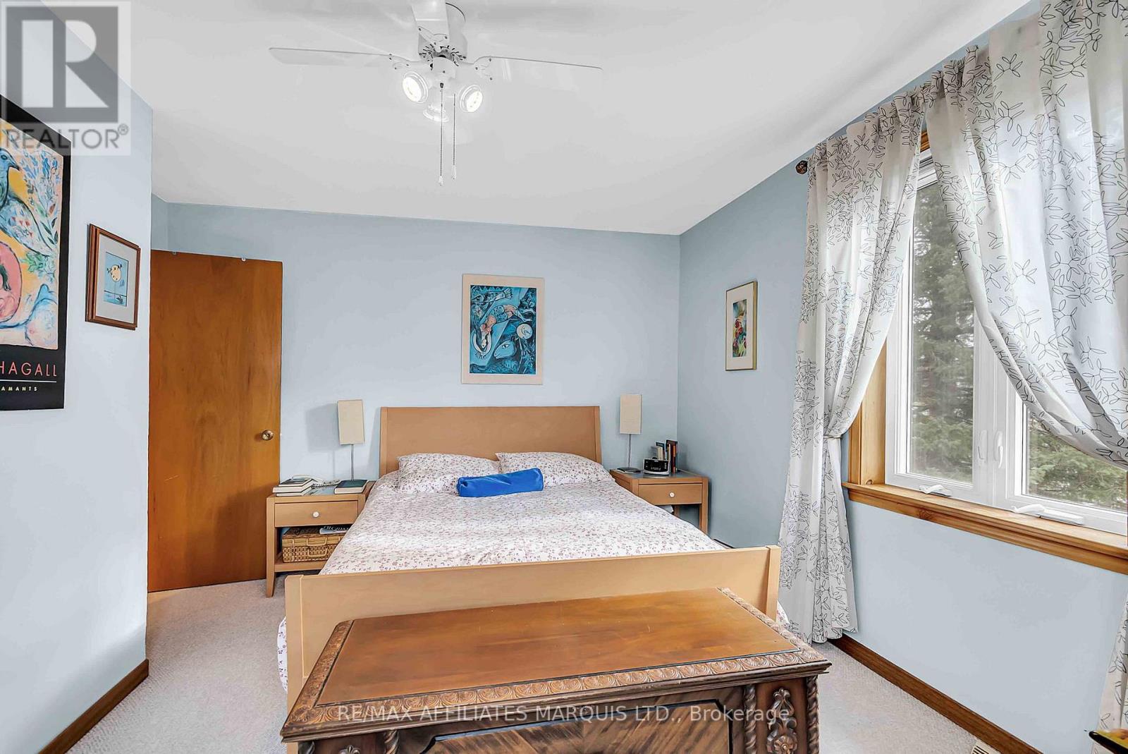 17439 County Rd 18 Road E, South Stormont, Ontario  K0C 2A0 - Photo 18 - X12582374