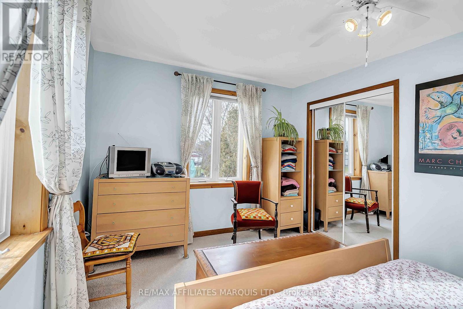 17439 County Rd 18 Road E, South Stormont, Ontario  K0C 2A0 - Photo 19 - X12582374