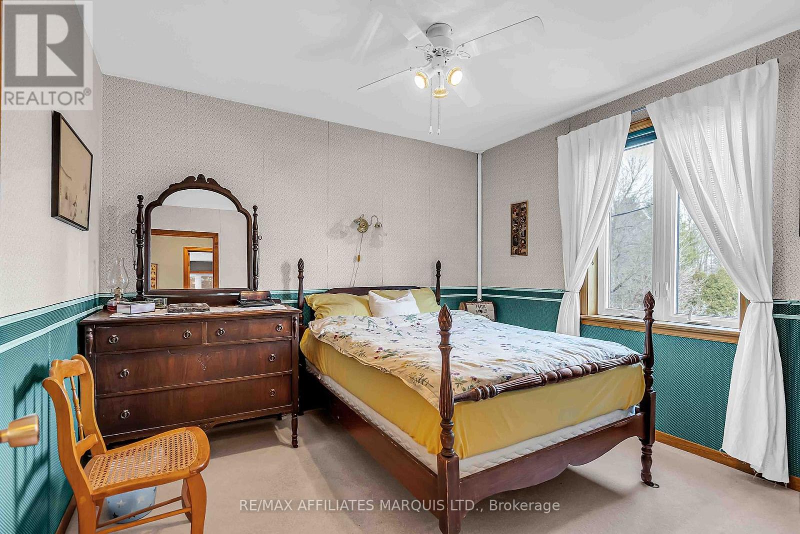 17439 County Rd 18 Road E, South Stormont, Ontario  K0C 2A0 - Photo 20 - X12582374