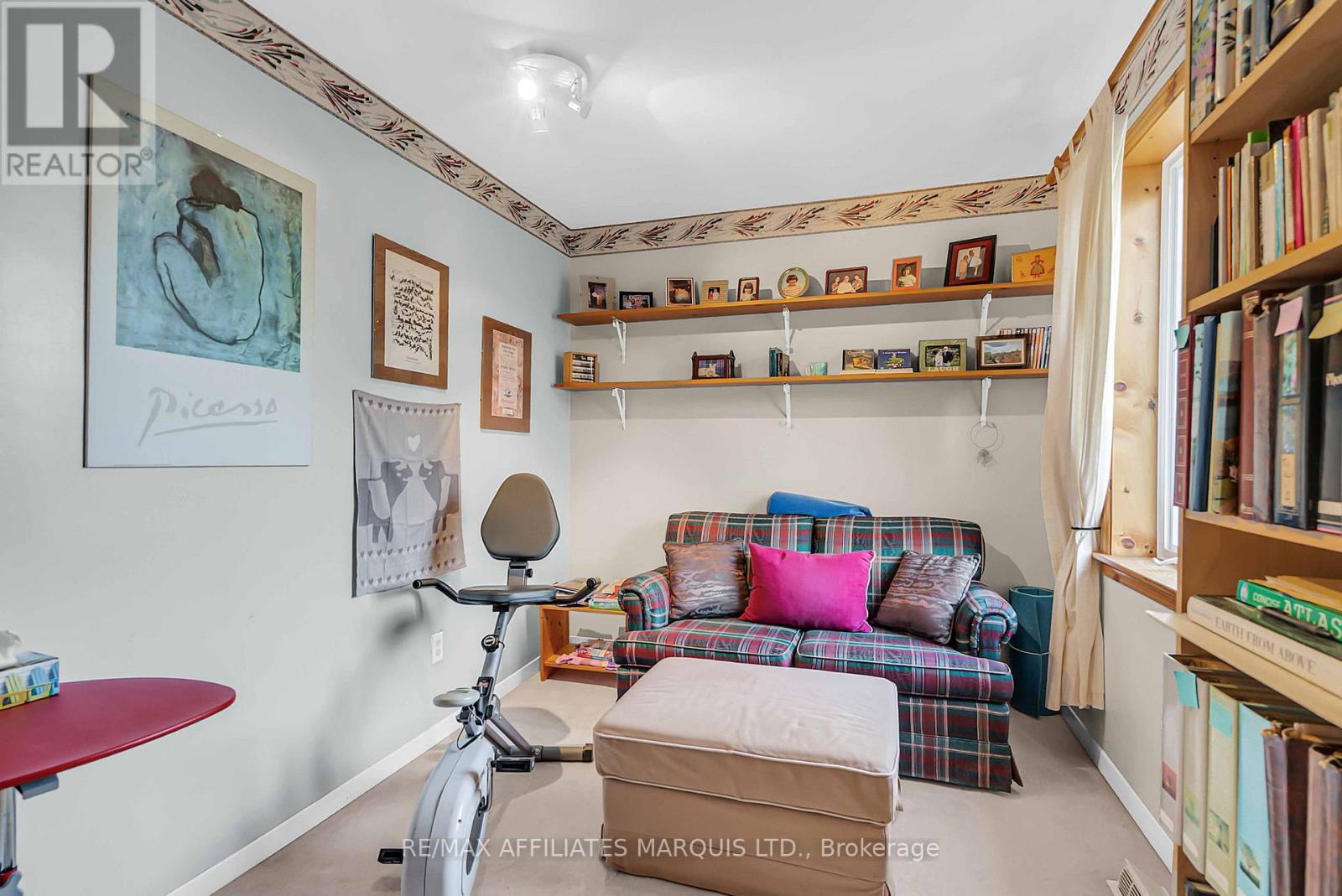 17439 County Rd 18 Road E, South Stormont, Ontario  K0C 2A0 - Photo 21 - X12582374