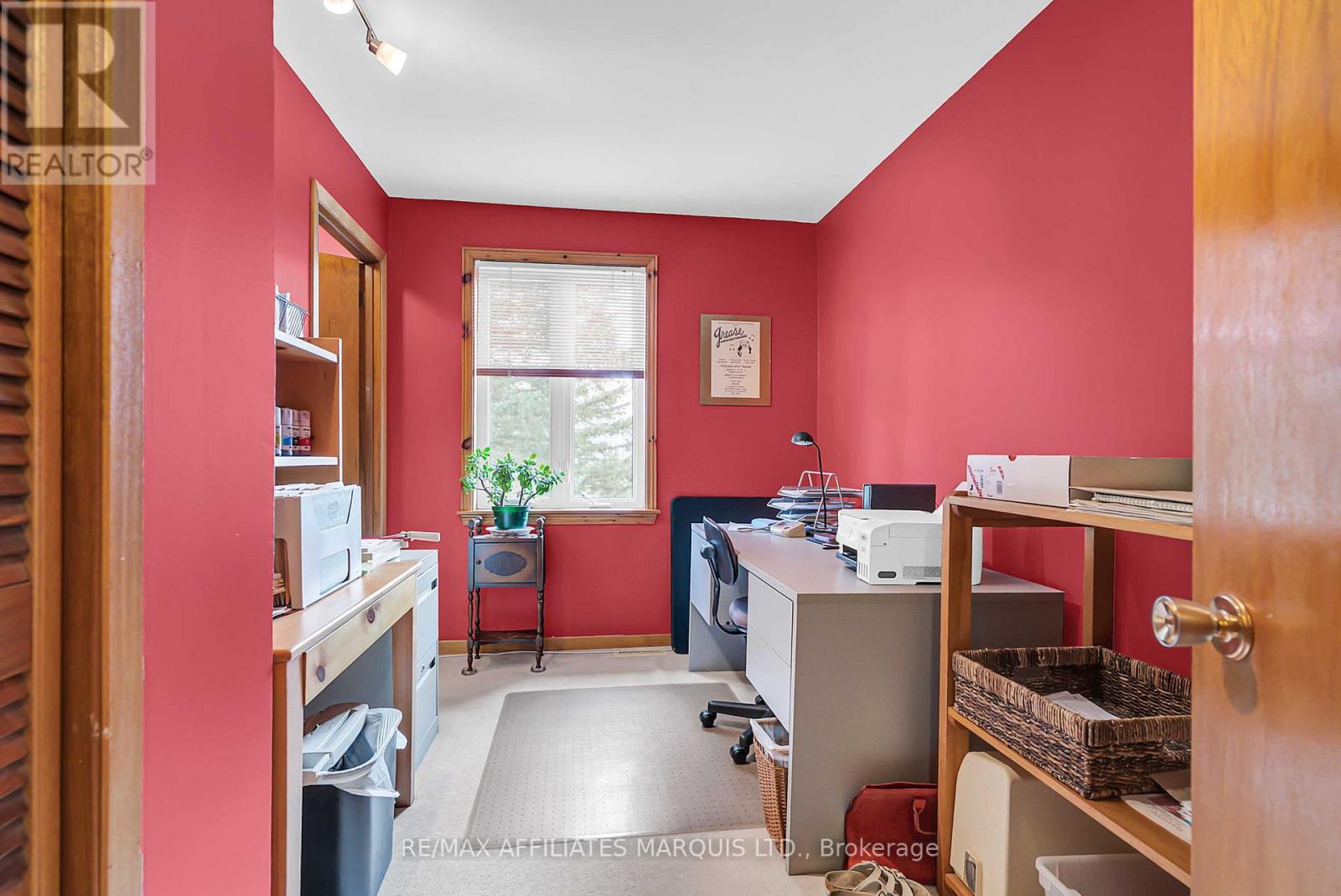 17439 County Rd 18 Road E, South Stormont, Ontario  K0C 2A0 - Photo 22 - X12582374