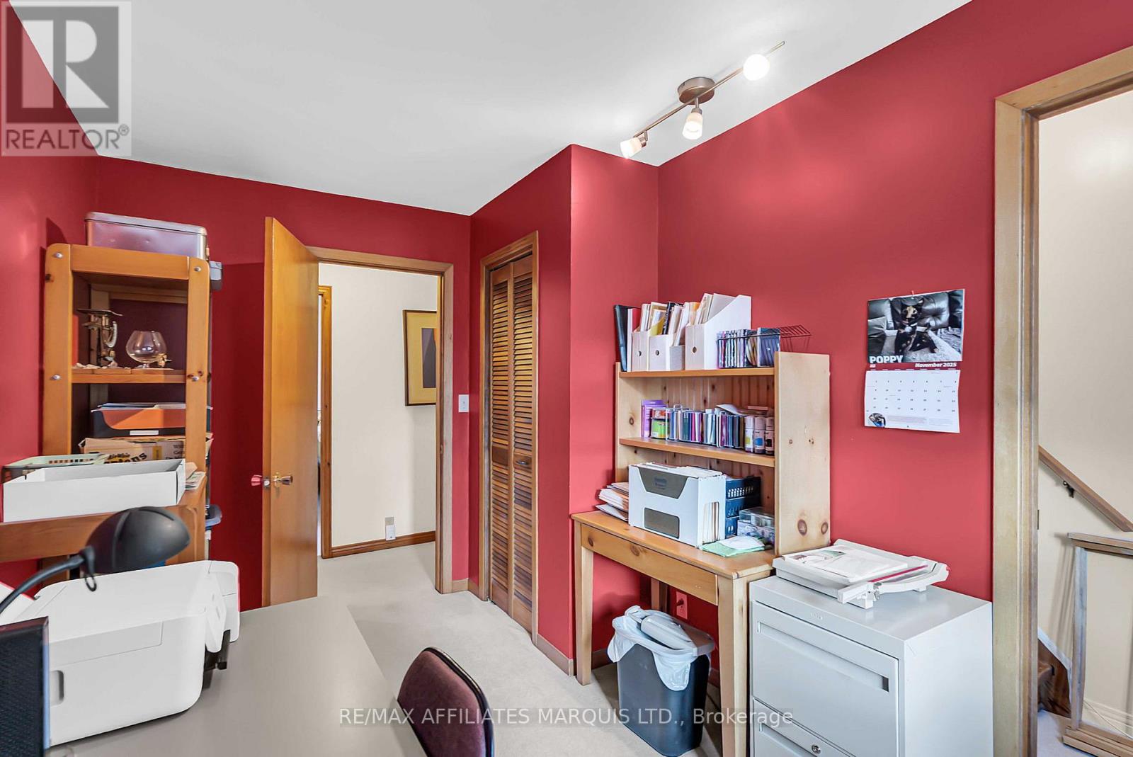 17439 County Rd 18 Road E, South Stormont, Ontario  K0C 2A0 - Photo 23 - X12582374