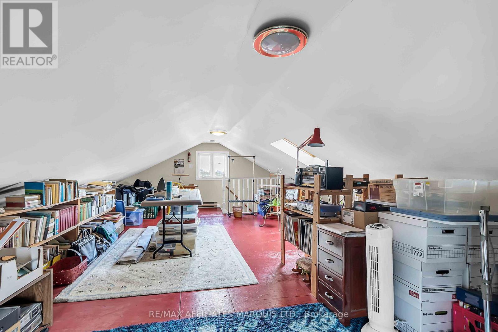 17439 County Rd 18 Road E, South Stormont, Ontario  K0C 2A0 - Photo 25 - X12582374