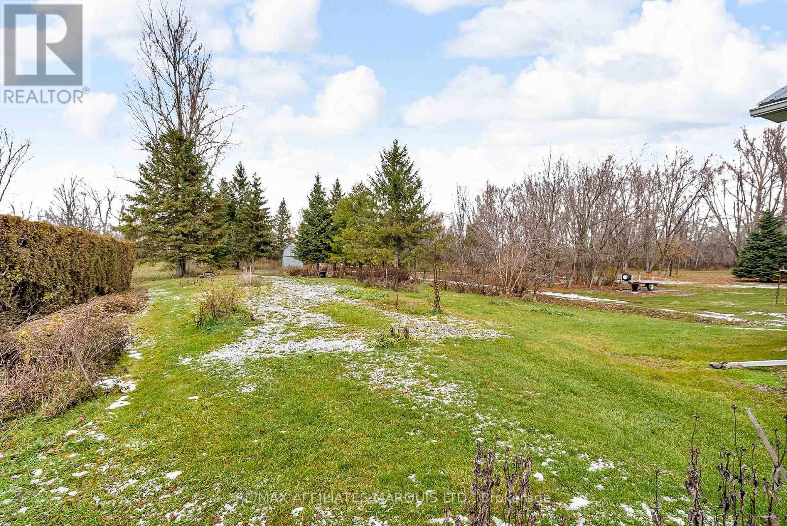 17439 County Rd 18 Road E, South Stormont, Ontario  K0C 2A0 - Photo 29 - X12582374