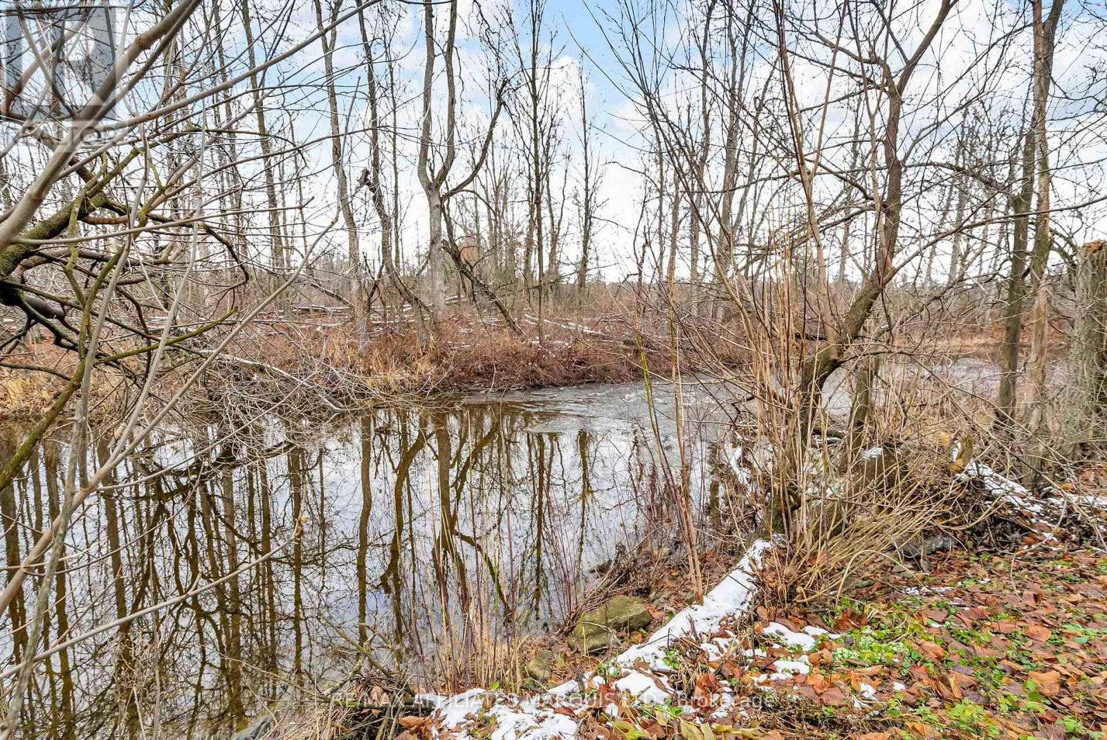 17439 County Rd 18 Road E, South Stormont, Ontario  K0C 2A0 - Photo 33 - X12582374