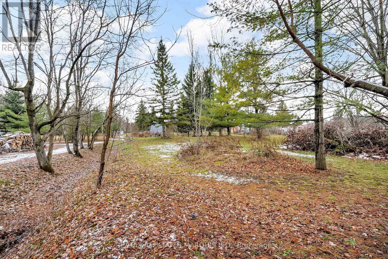 17439 County Rd 18 Road E, South Stormont, Ontario  K0C 2A0 - Photo 34 - X12582374