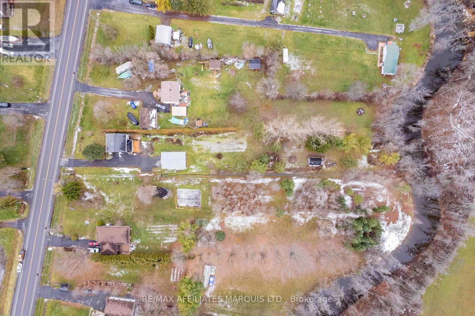 17439 County Rd 18 Road E, South Stormont, Ontario  K0C 2A0 - Photo 36 - X12582374