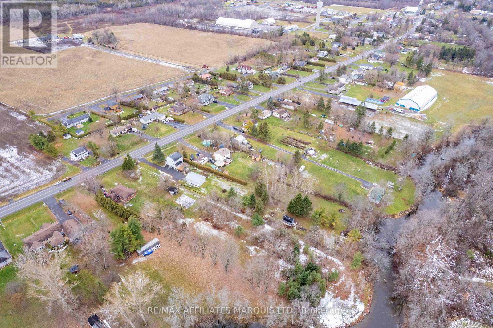 17439 County Rd 18 Road E, South Stormont, Ontario  K0C 2A0 - Photo 37 - X12582374