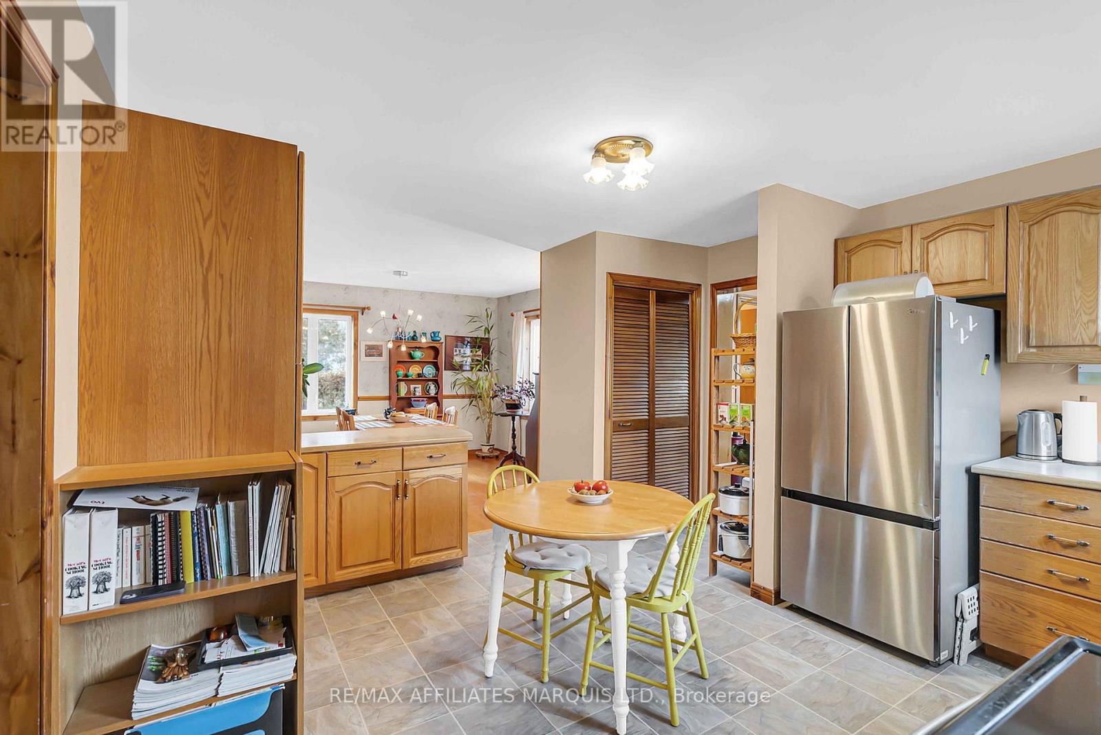 17439 County Rd 18 Road E, South Stormont, Ontario  K0C 2A0 - Photo 9 - X12582374