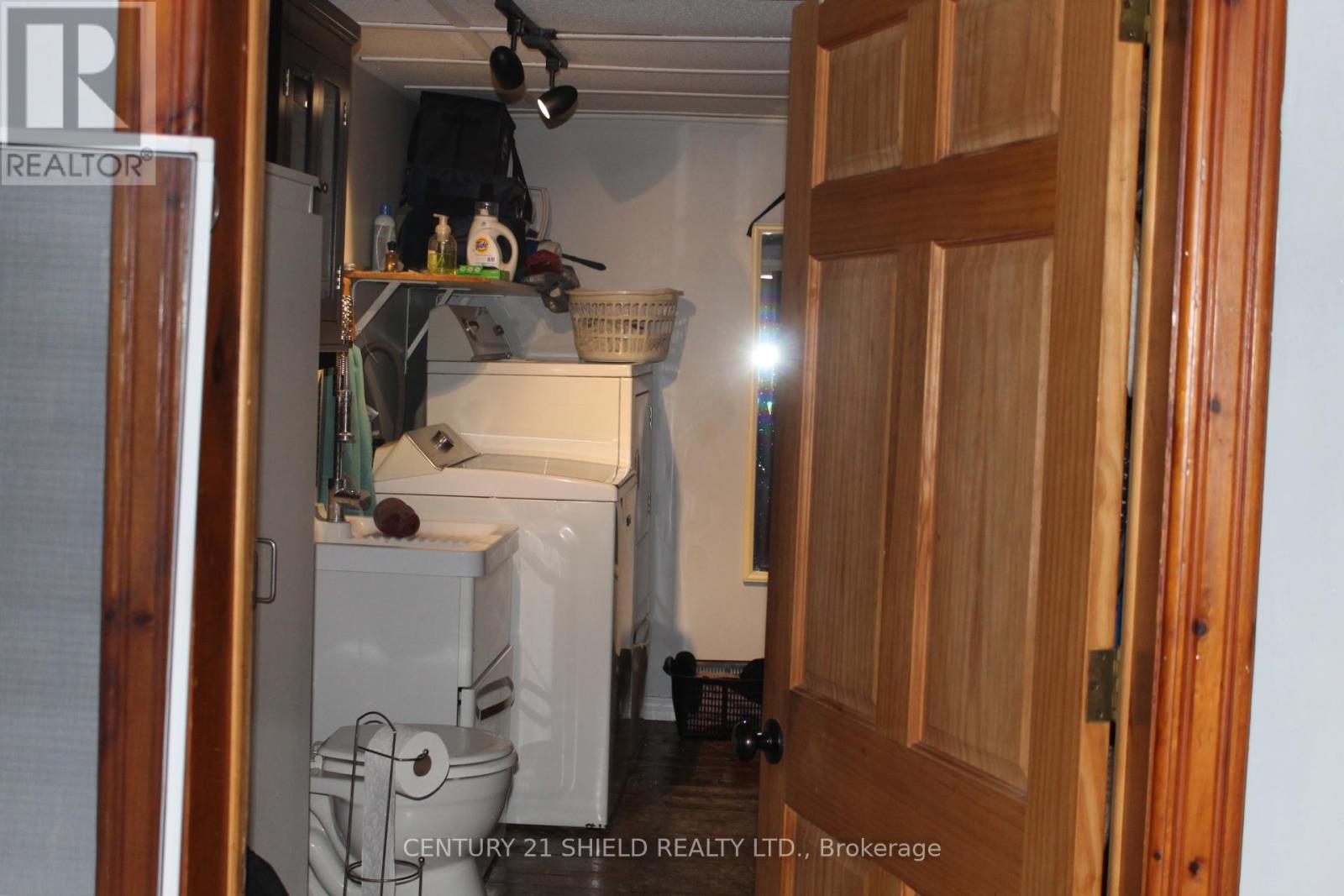 10 Ash Street, South Stormont, Ontario  K0C 1Y0 - Photo 13 - X12582458