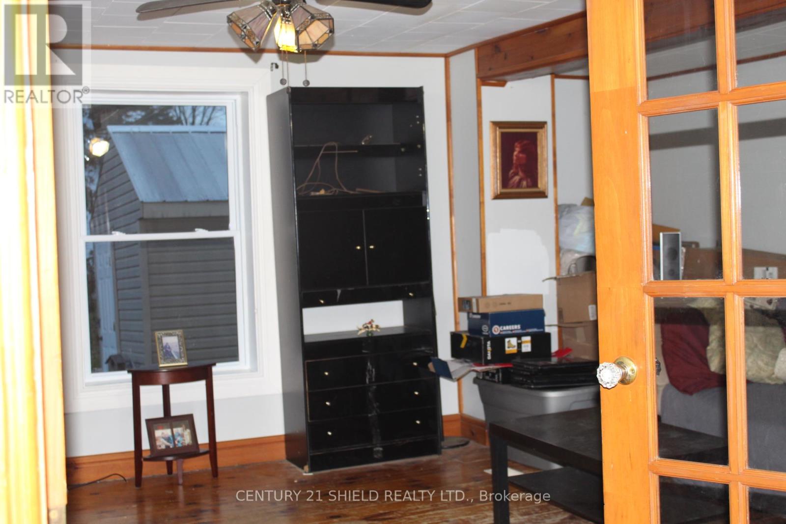 10 Ash Street, South Stormont, Ontario  K0C 1Y0 - Photo 15 - X12582458