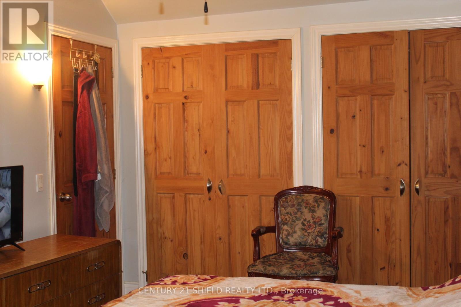 10 Ash Street, South Stormont, Ontario  K0C 1Y0 - Photo 19 - X12582458