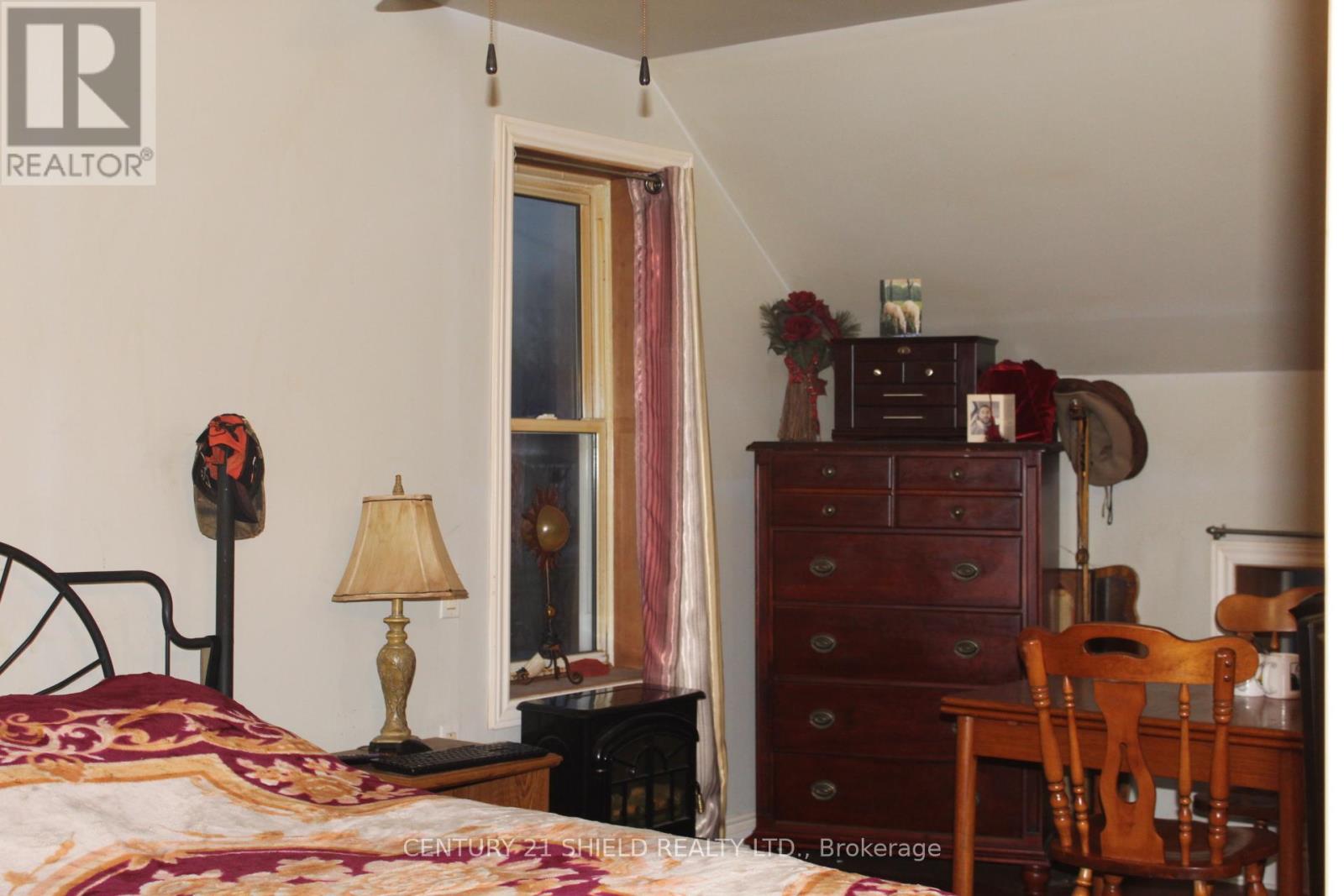 10 Ash Street, South Stormont, Ontario  K0C 1Y0 - Photo 20 - X12582458