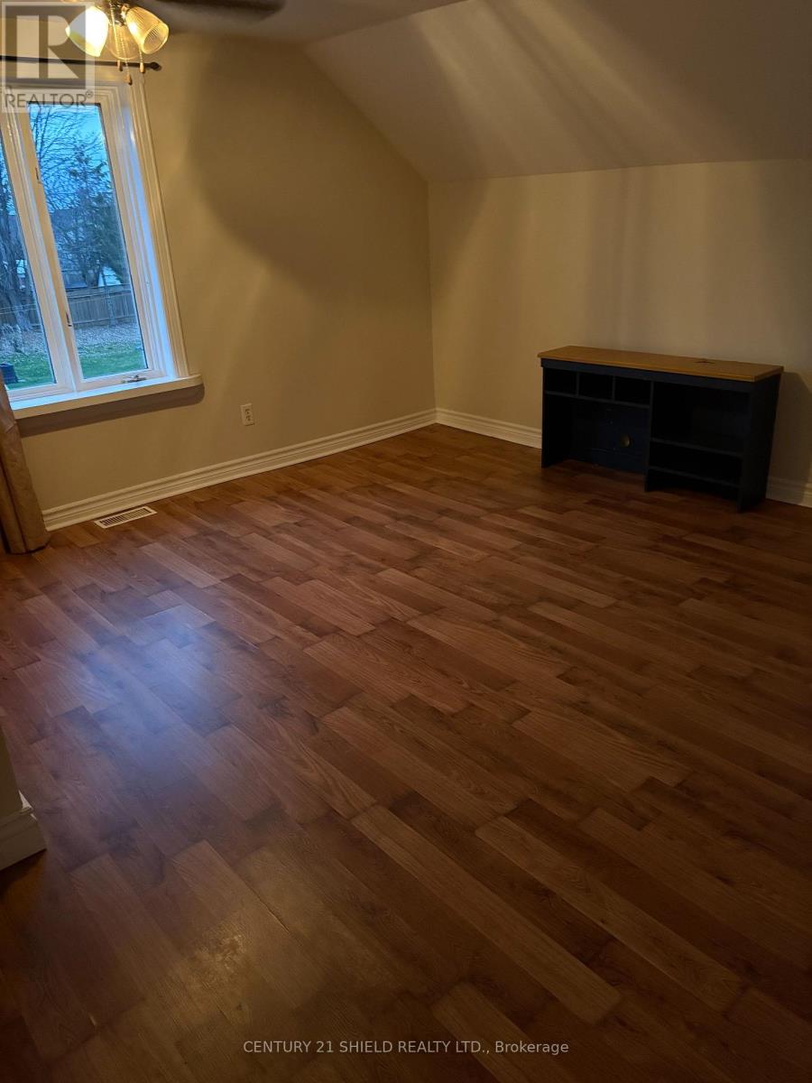 10 Ash Street, South Stormont, Ontario  K0C 1Y0 - Photo 26 - X12582458