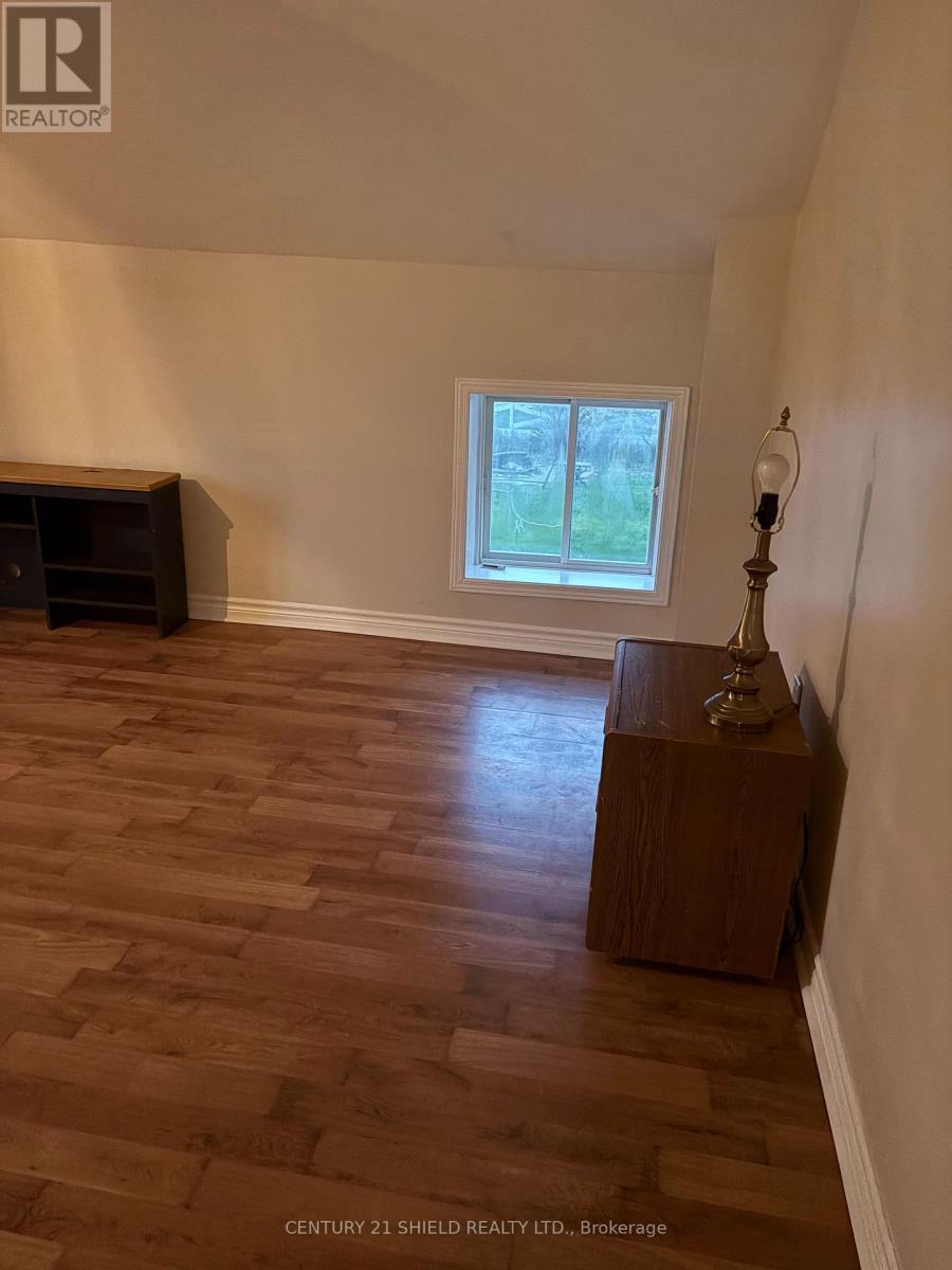 10 Ash Street, South Stormont, Ontario  K0C 1Y0 - Photo 27 - X12582458