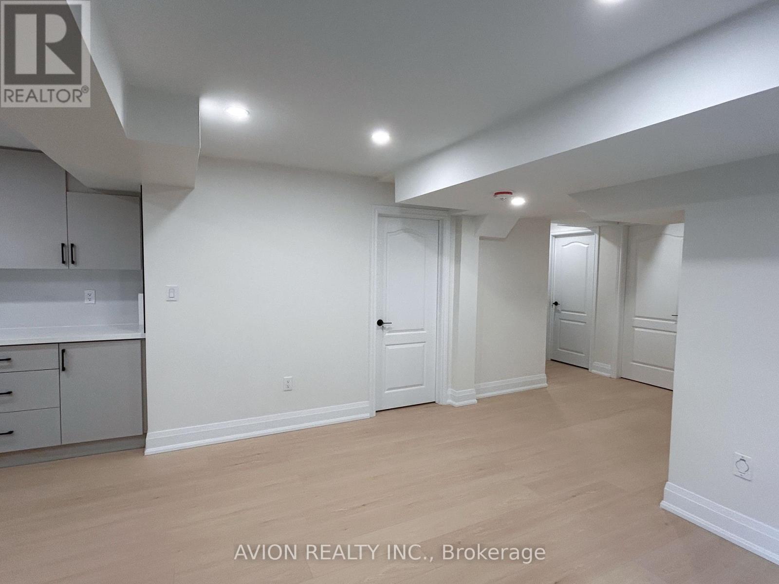 Basement - 79 Sweet Water Crescent, Richmond Hill, Ontario  L4S 2B2 - Photo 7 - N12581912