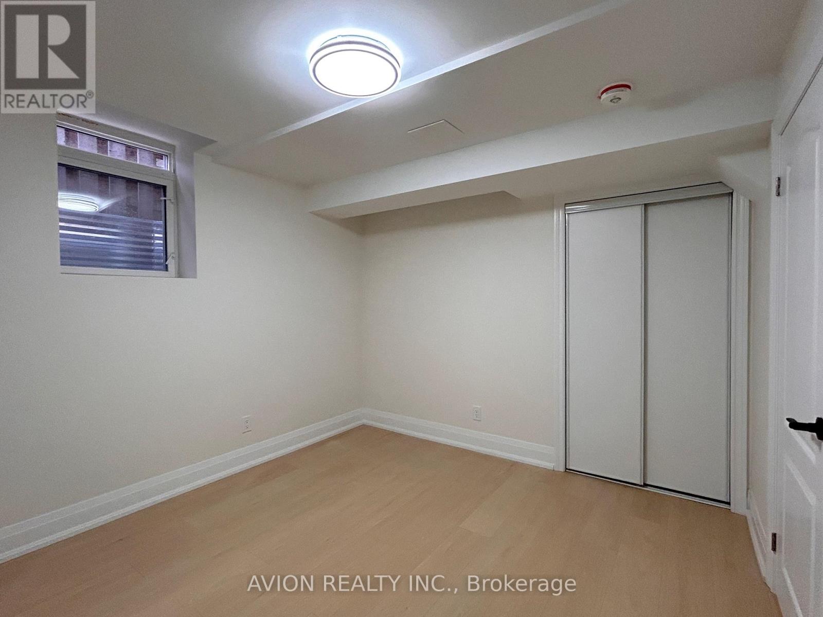 Basement - 79 Sweet Water Crescent, Richmond Hill, Ontario  L4S 2B2 - Photo 10 - N12581912