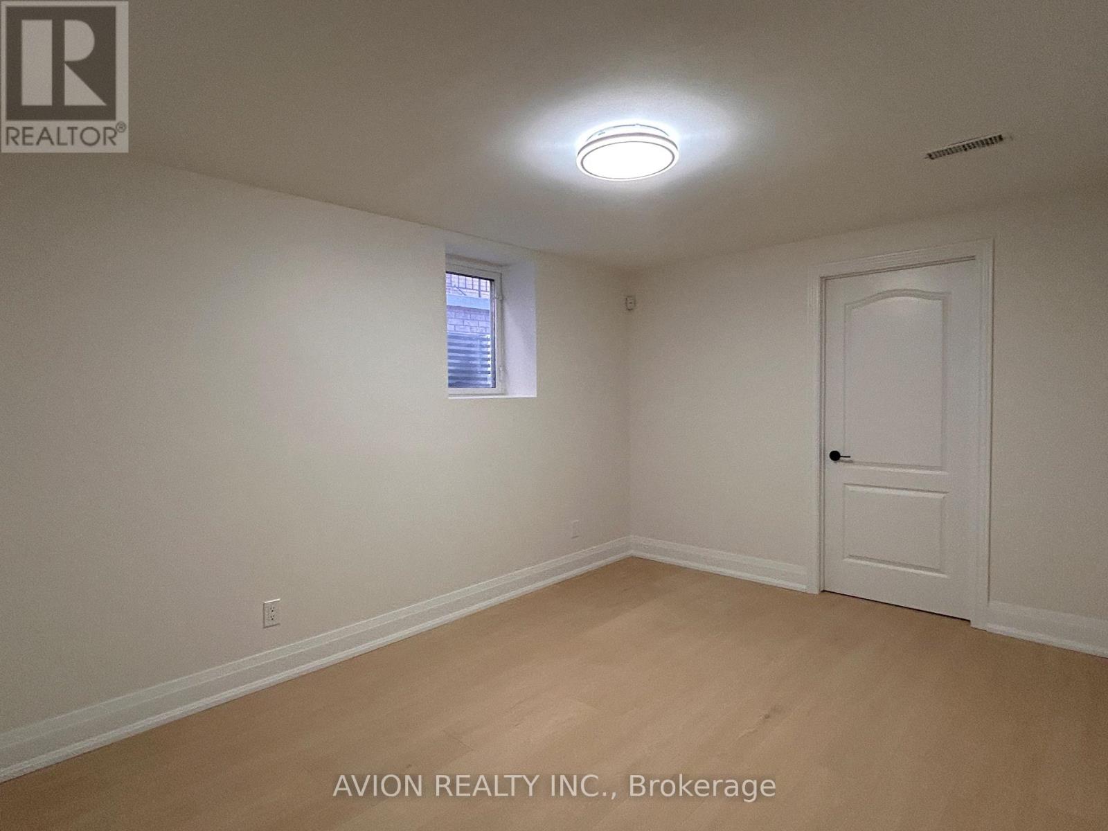 Basement - 79 Sweet Water Crescent, Richmond Hill, Ontario  L4S 2B2 - Photo 8 - N12581912