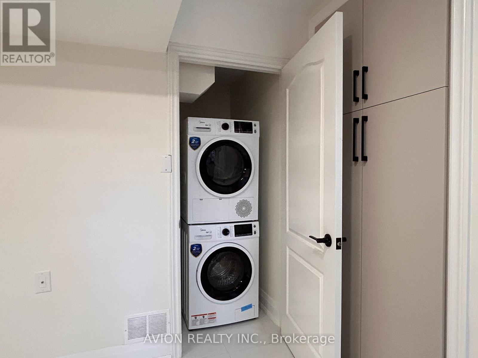 Basement - 79 Sweet Water Crescent, Richmond Hill, Ontario  L4S 2B2 - Photo 6 - N12581912