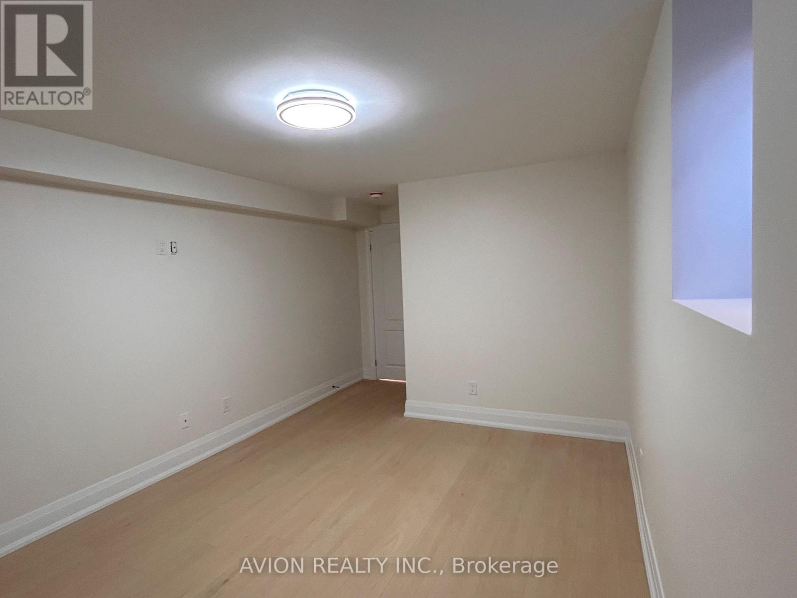 Basement - 79 Sweet Water Crescent, Richmond Hill, Ontario  L4S 2B2 - Photo 9 - N12581912