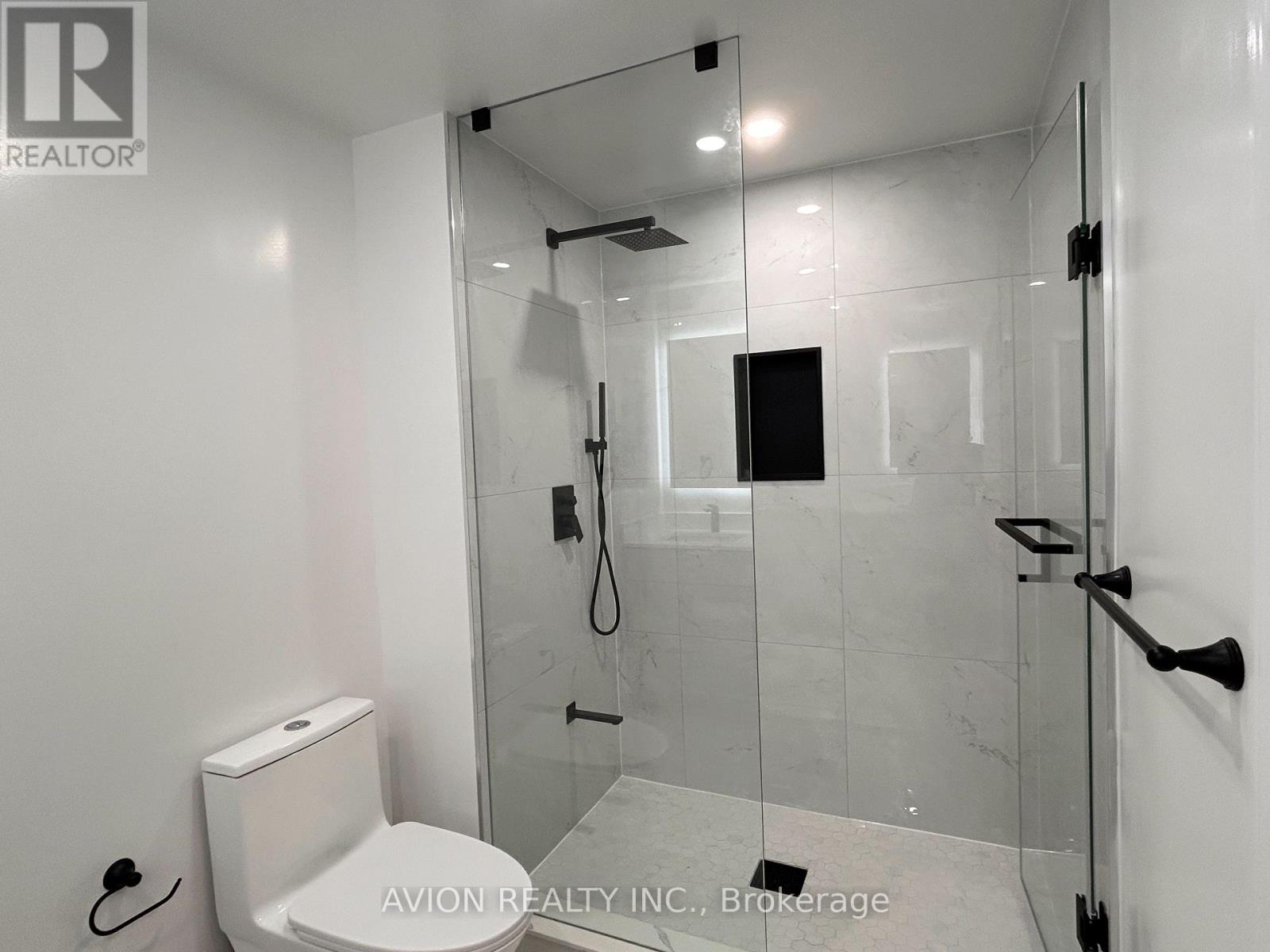 Basement - 79 Sweet Water Crescent, Richmond Hill, Ontario  L4S 2B2 - Photo 12 - N12581912