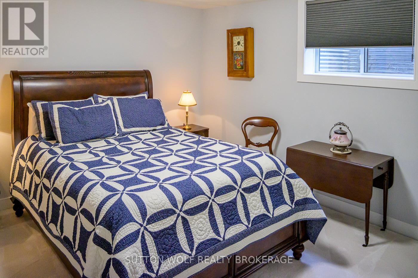 14 Elwood Street, Strathroy-Caradoc, Ontario N7G 0G5 - Photo 20 - X12465794