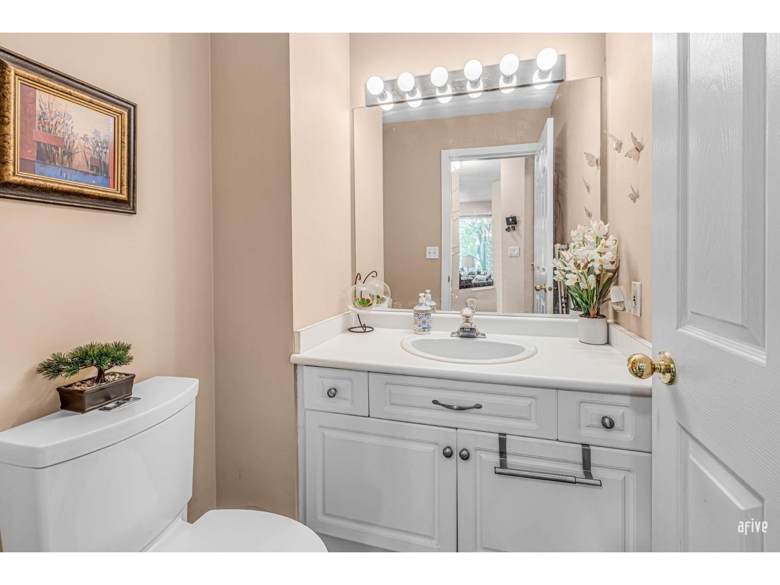 232 13900 Hyland Road, Surrey, British Columbia  V3W 1K4 - Photo 14 - R3070603