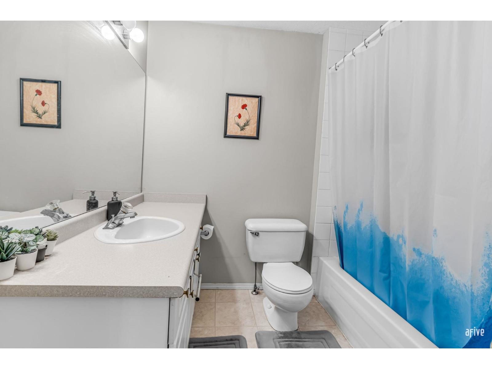 232 13900 Hyland Road, Surrey, British Columbia  V3W 1K4 - Photo 17 - R3070603