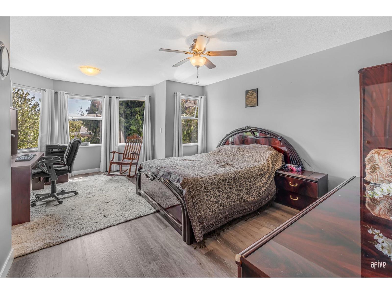 232 13900 Hyland Road, Surrey, British Columbia  V3W 1K4 - Photo 18 - R3070603