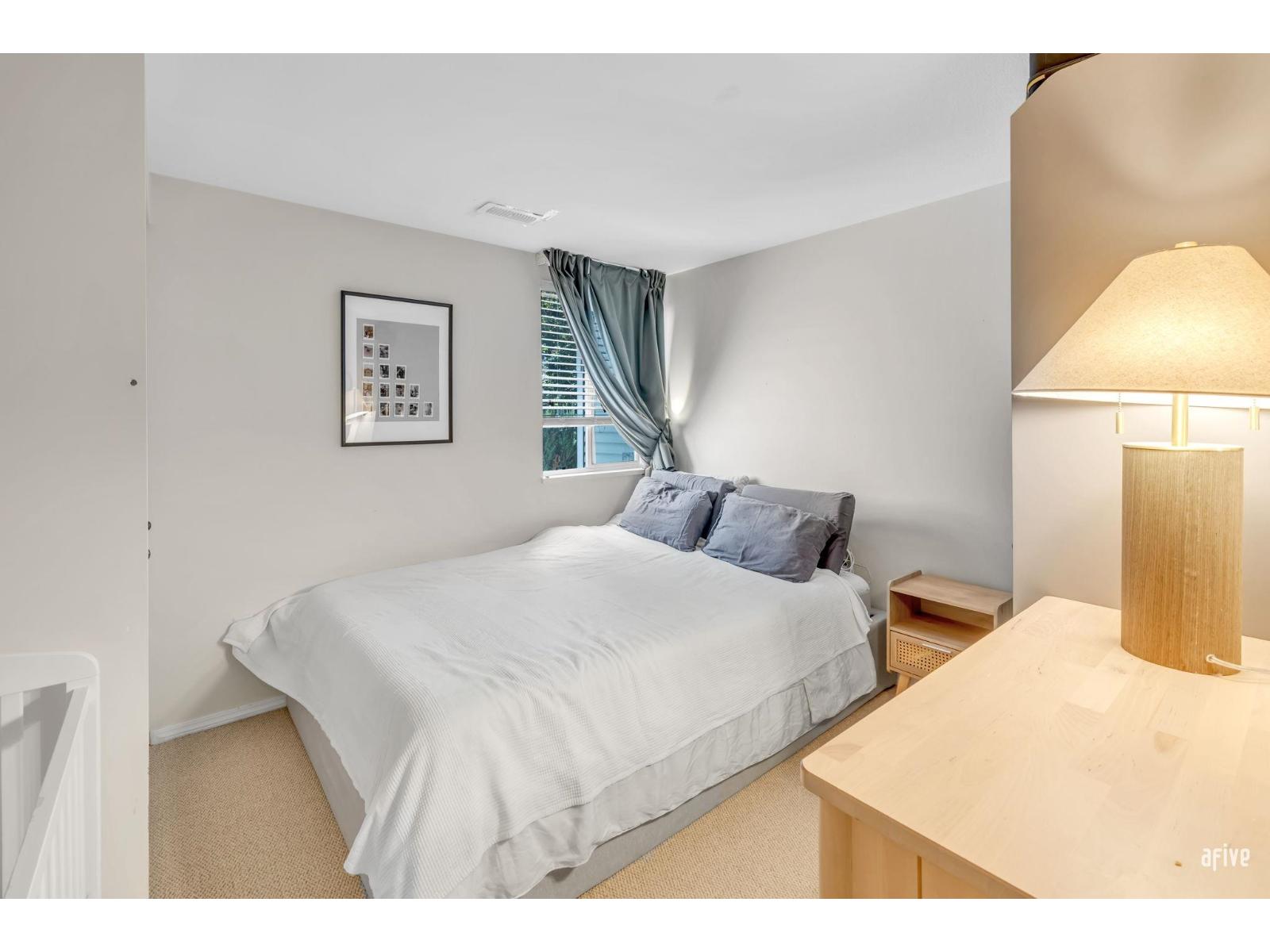 232 13900 Hyland Road, Surrey, British Columbia  V3W 1K4 - Photo 24 - R3070603