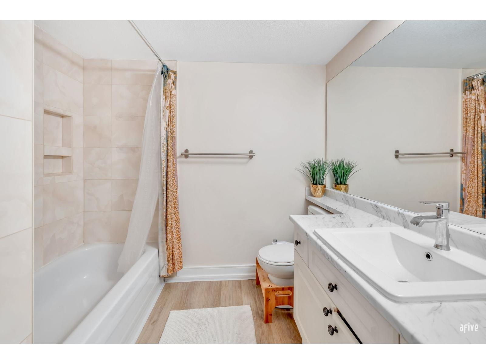 232 13900 Hyland Road, Surrey, British Columbia  V3W 1K4 - Photo 25 - R3070603