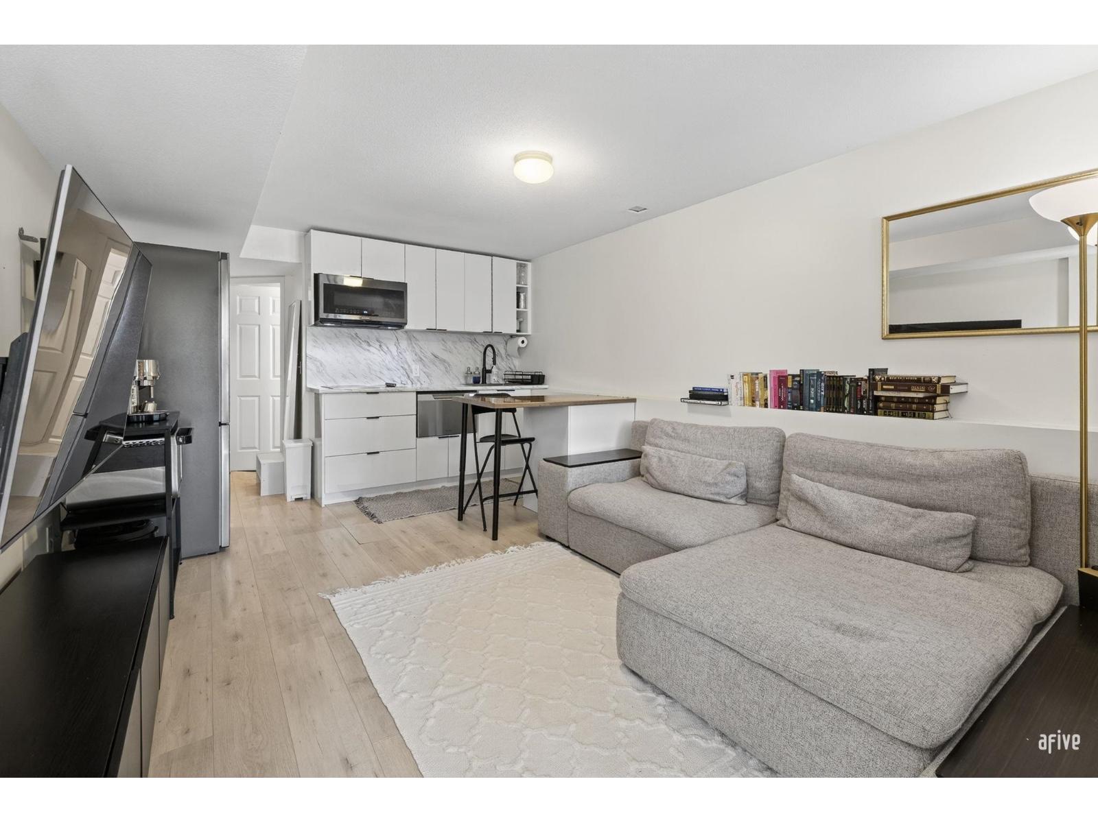 232 13900 Hyland Road, Surrey, British Columbia  V3W 1K4 - Photo 26 - R3070603