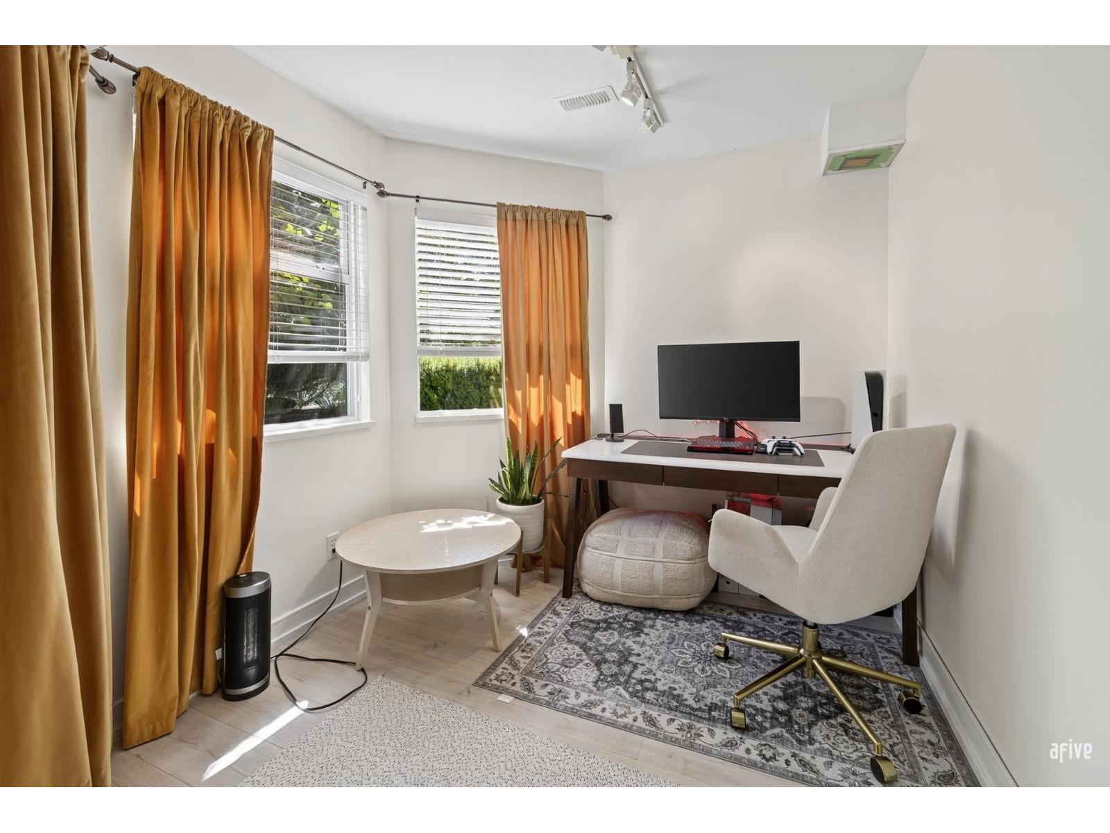 232 13900 Hyland Road, Surrey, British Columbia  V3W 1K4 - Photo 27 - R3070603