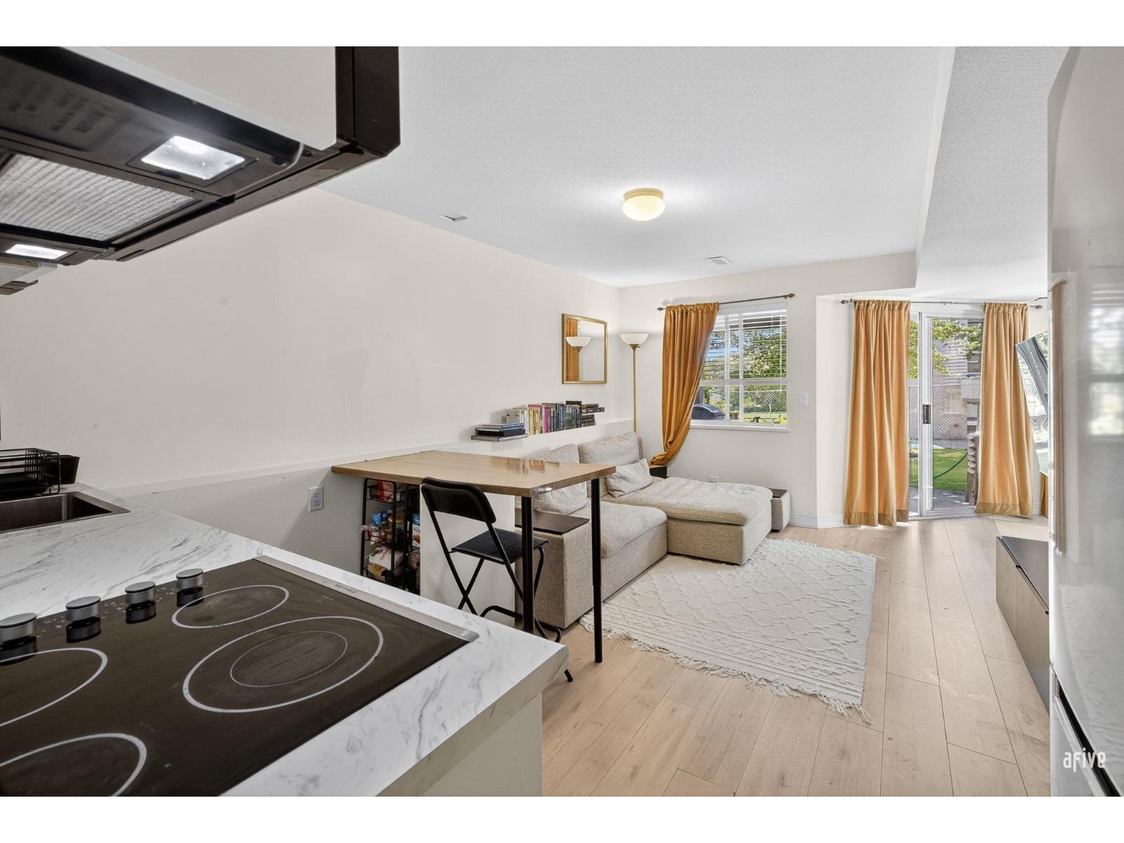 232 13900 Hyland Road, Surrey, British Columbia  V3W 1K4 - Photo 28 - R3070603