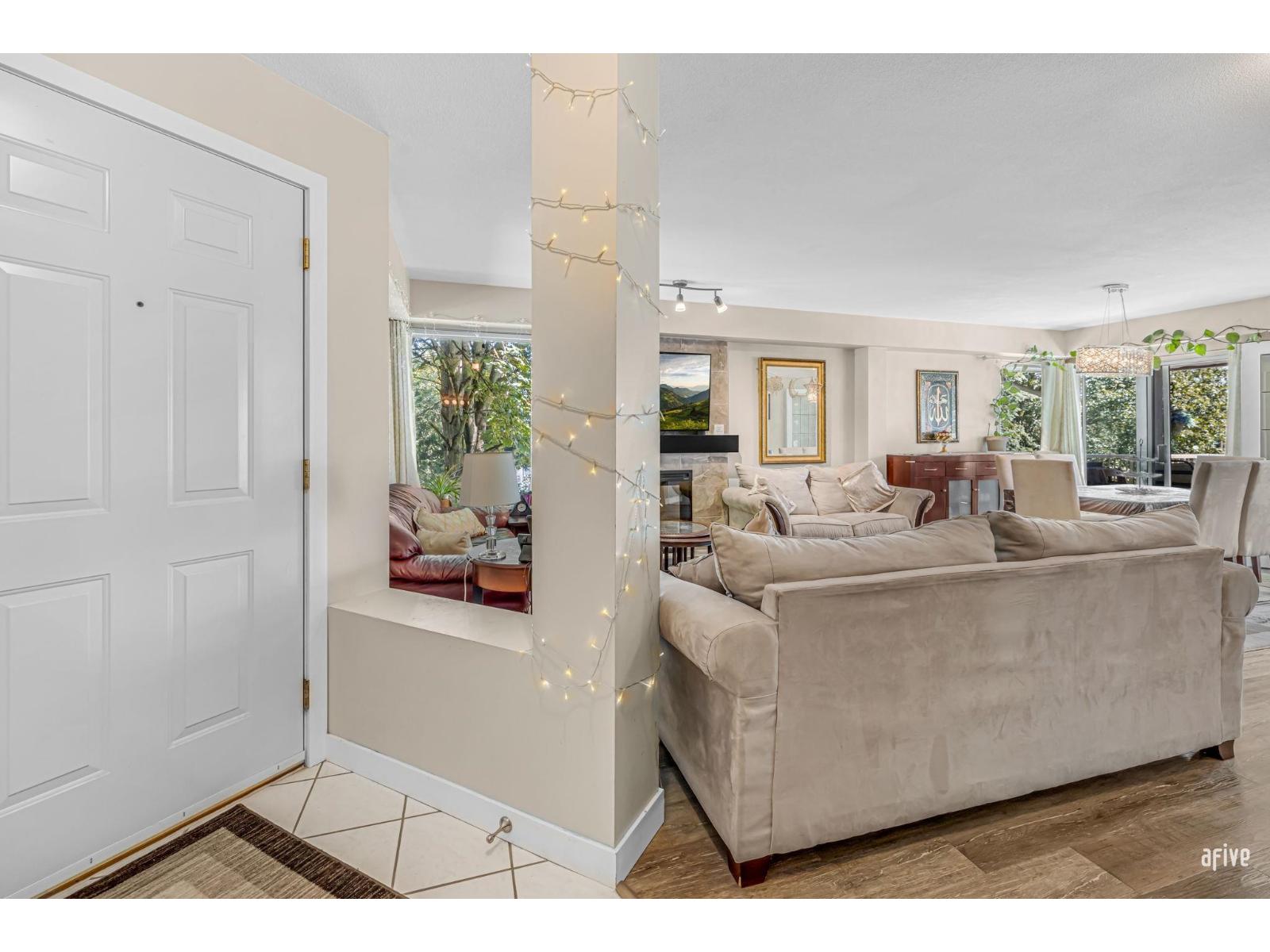 232 13900 Hyland Road, Surrey, British Columbia  V3W 1K4 - Photo 5 - R3070603