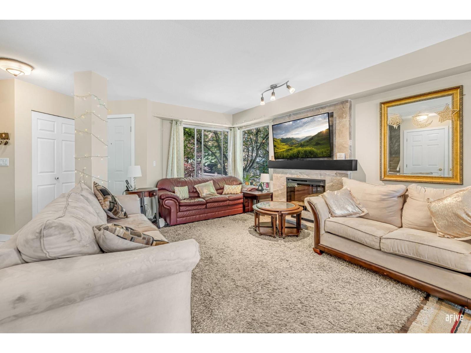 232 13900 Hyland Road, Surrey, British Columbia  V3W 1K4 - Photo 6 - R3070603