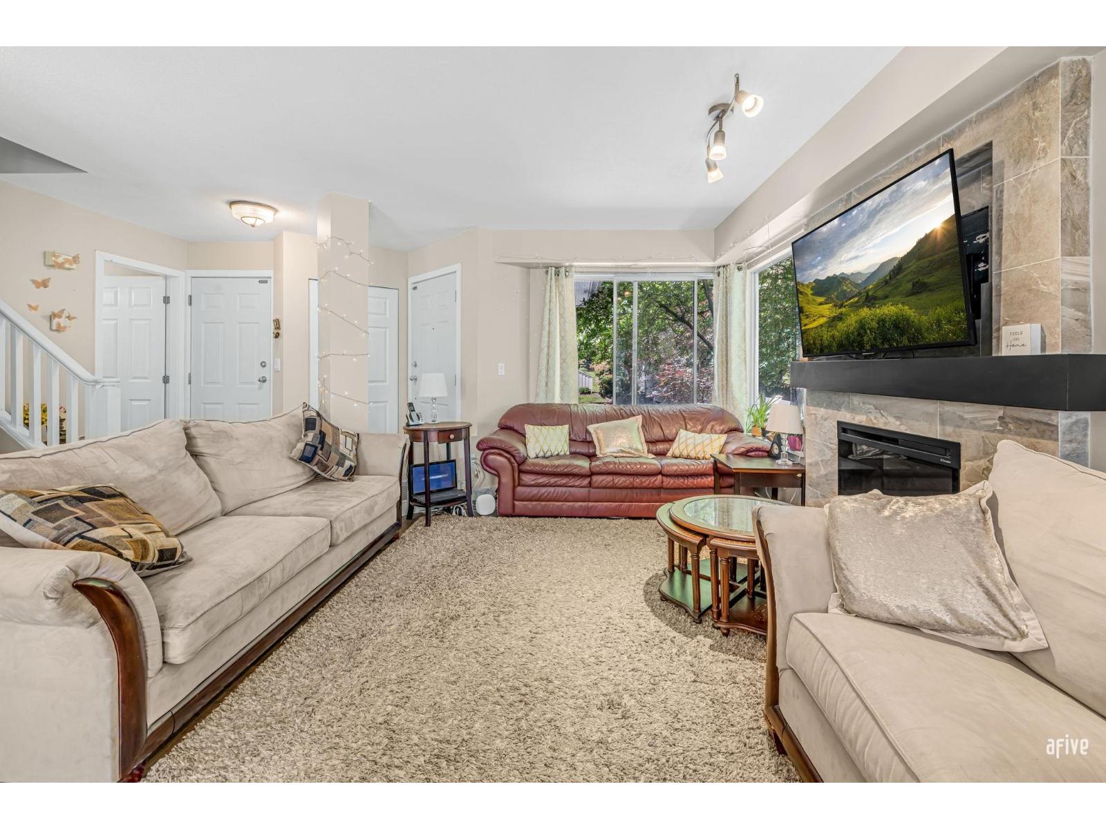 232 13900 Hyland Road, Surrey, British Columbia  V3W 1K4 - Photo 7 - R3070603