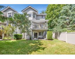 232 13900 Hyland Road, Surrey, Ca