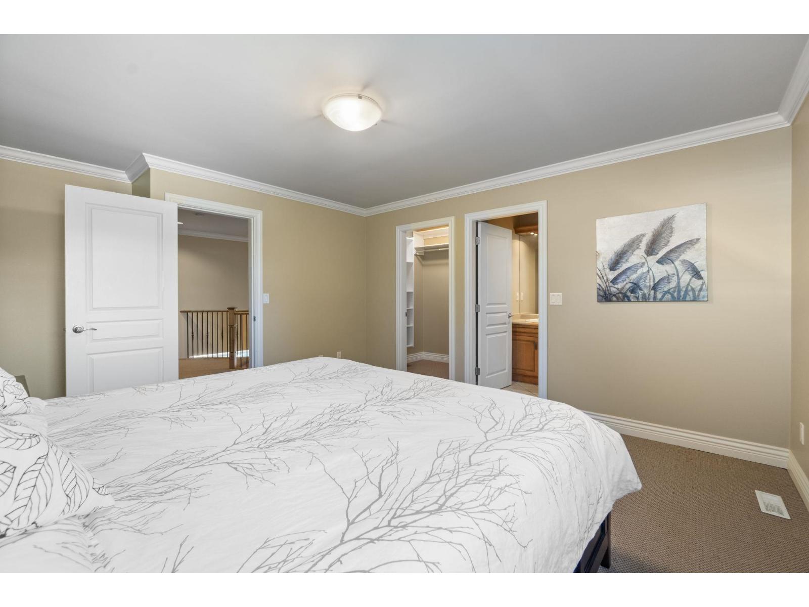 3918 156b Street, Surrey, British Columbia  V3Z 0K8 - Photo 13 - R3070605