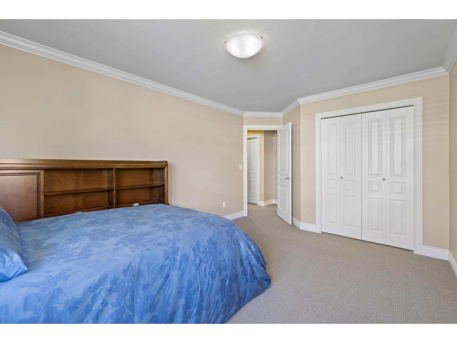 3918 156b Street, Surrey, British Columbia  V3Z 0K8 - Photo 15 - R3070605