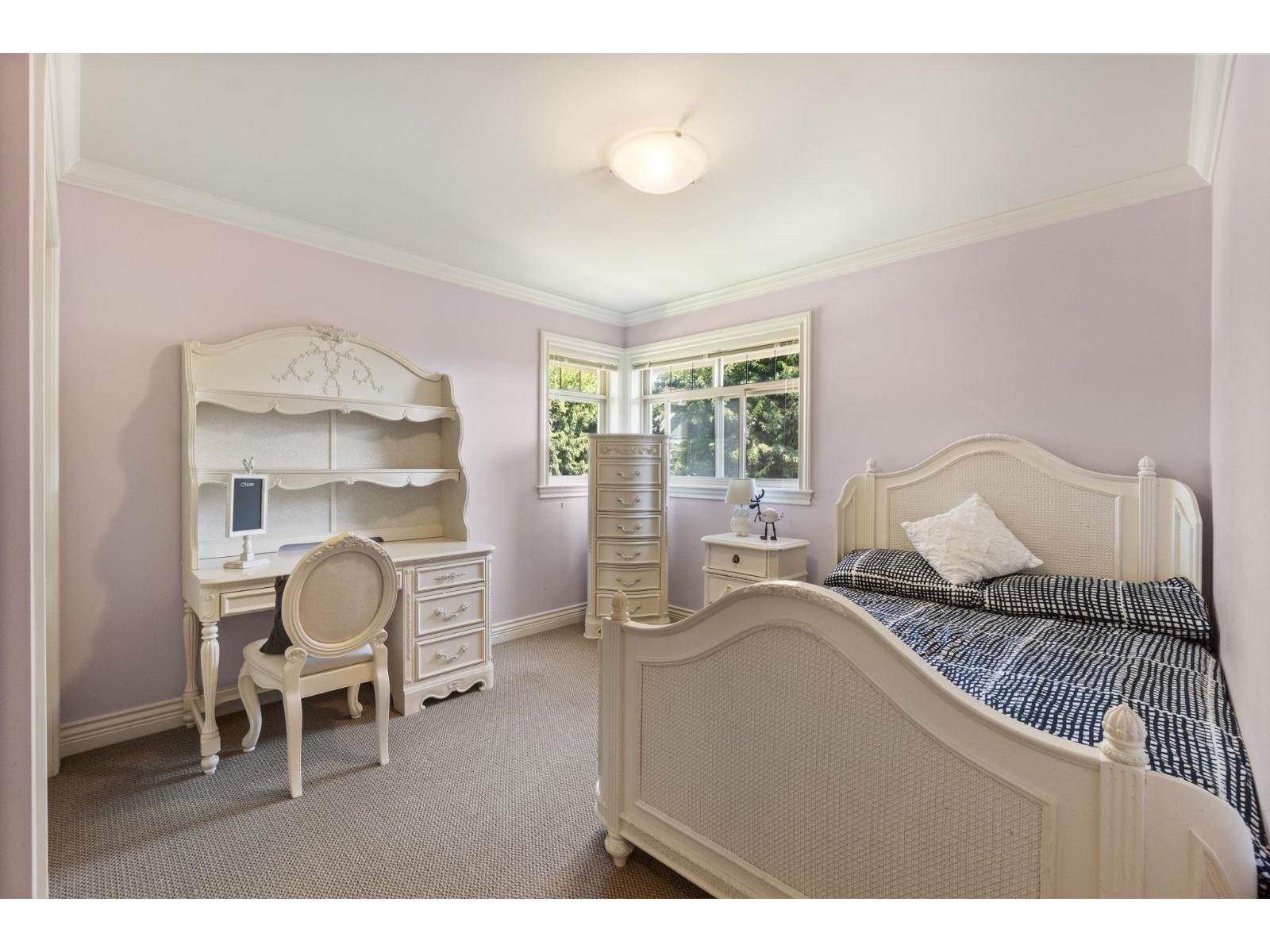 3918 156b Street, Surrey, British Columbia  V3Z 0K8 - Photo 17 - R3070605