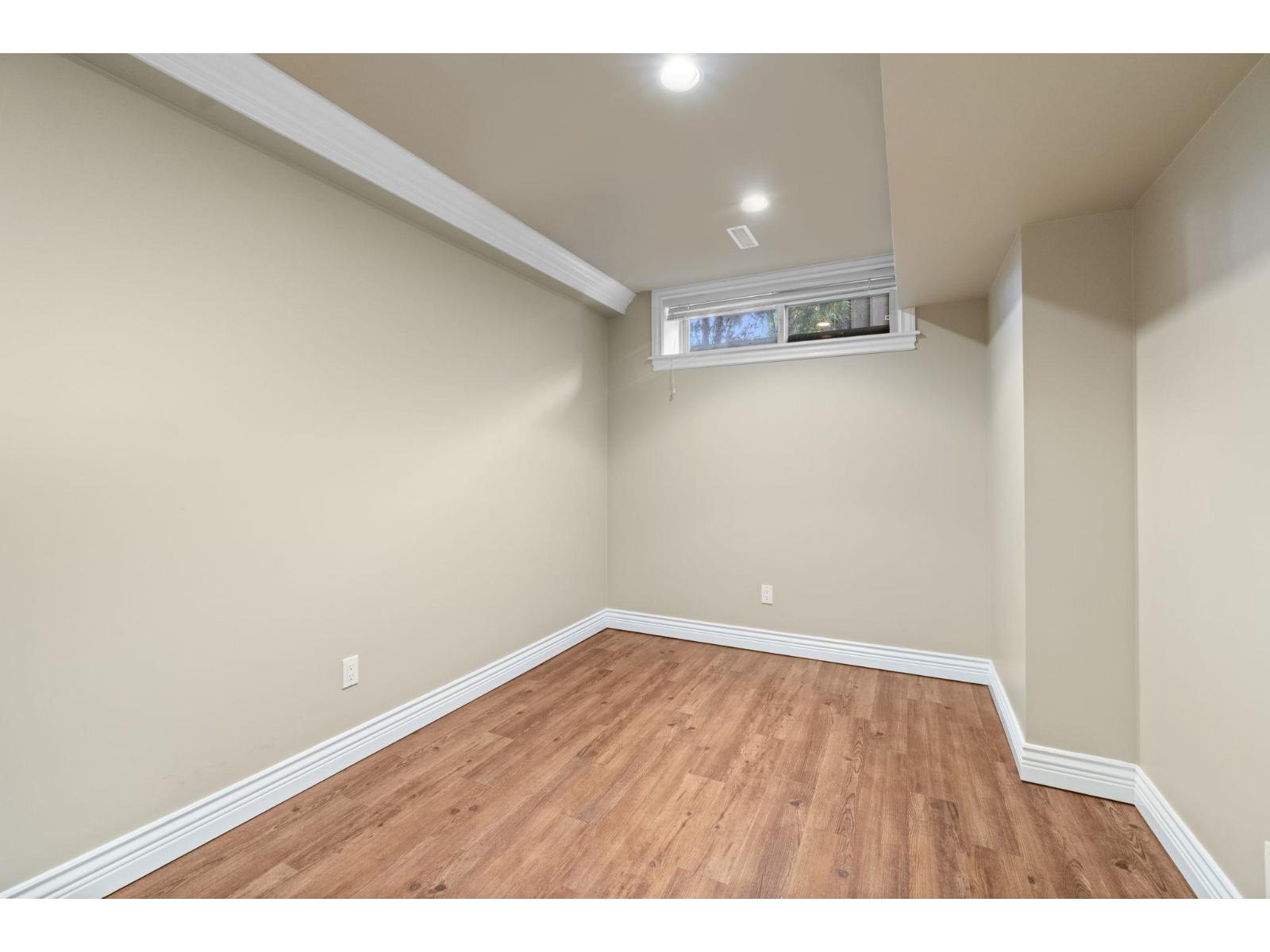 3918 156b Street, Surrey, British Columbia  V3Z 0K8 - Photo 18 - R3070605