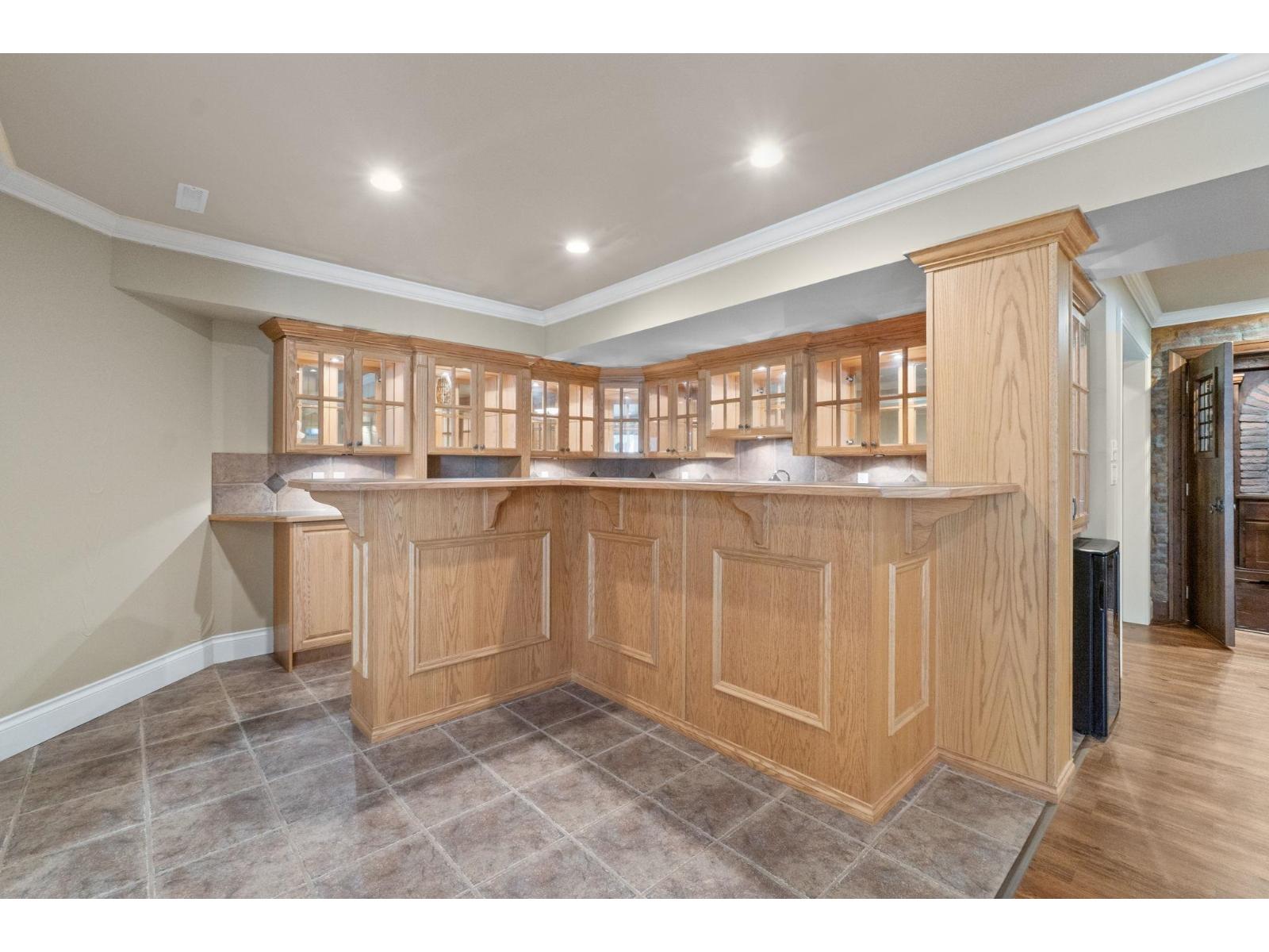 3918 156b Street, Surrey, British Columbia  V3Z 0K8 - Photo 21 - R3070605