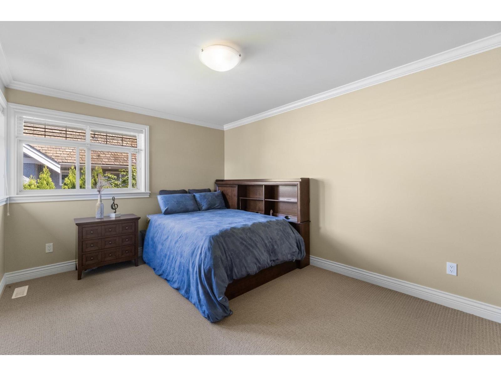 3918 156b Street, Surrey, British Columbia  V3Z 0K8 - Photo 22 - R3070605