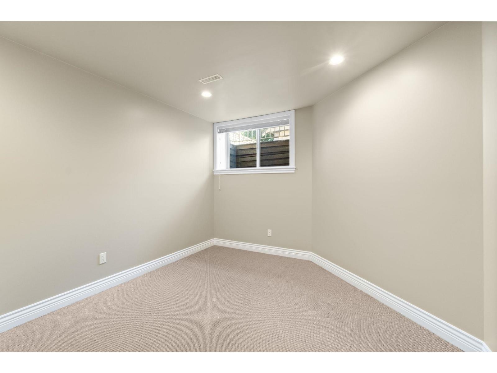 3918 156b Street, Surrey, British Columbia  V3Z 0K8 - Photo 23 - R3070605