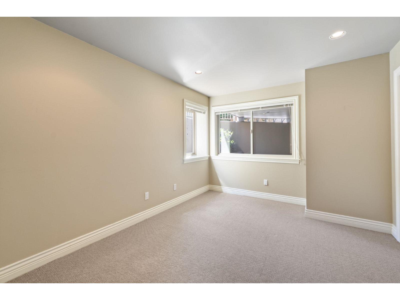 3918 156b Street, Surrey, British Columbia  V3Z 0K8 - Photo 24 - R3070605