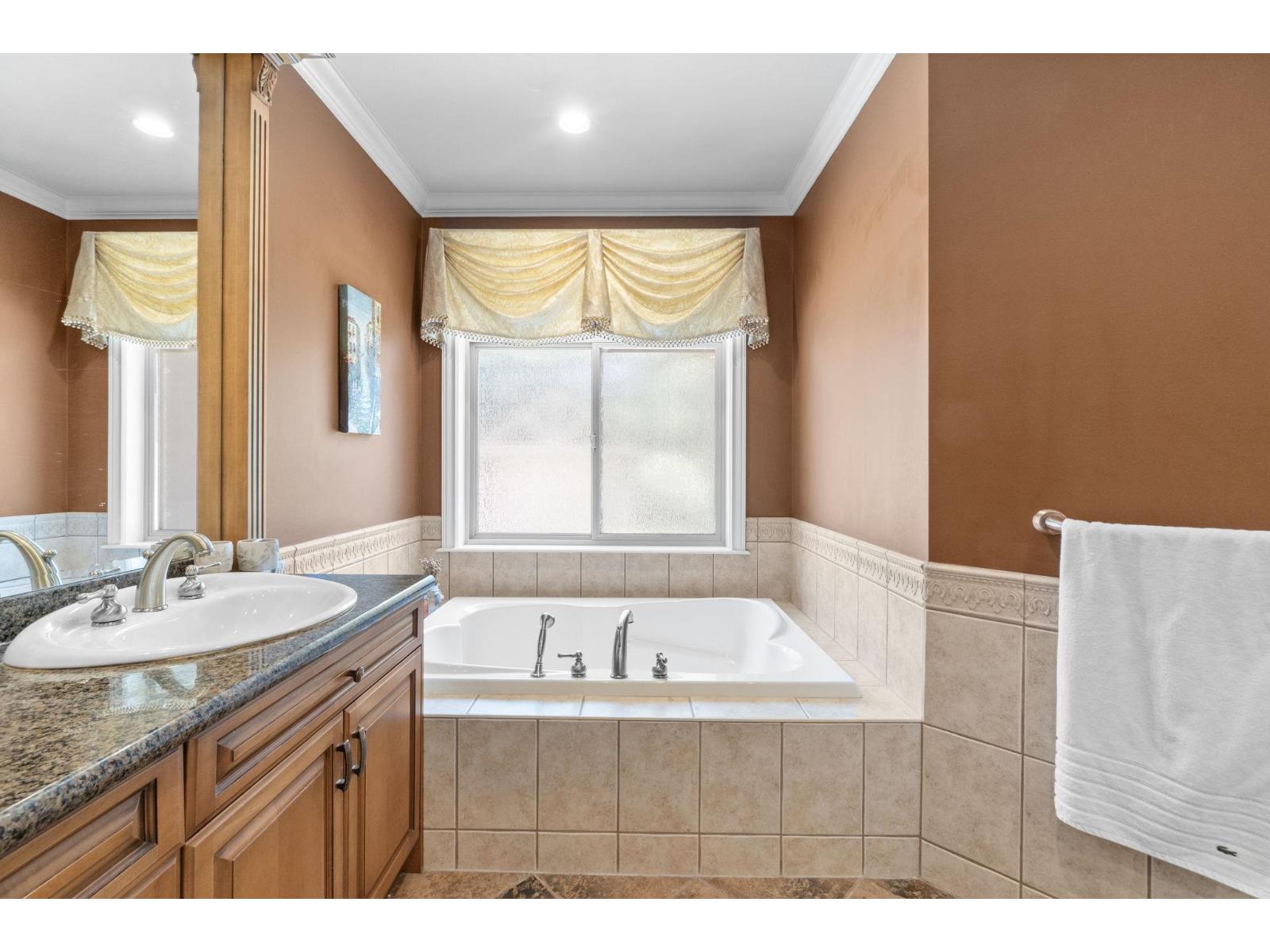 3918 156b Street, Surrey, British Columbia  V3Z 0K8 - Photo 26 - R3070605